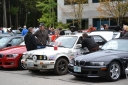 Filename=Show___Shine_2012_072.JPG
Filesize=5506KiB
Dimensions=4608x3072
Date added=Oct 08, 2012 Show___Shine_2012_072.JPG