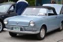 Filename=Show___Shine_2012_073.JPG
Filesize=5489KiB
Dimensions=4608x3072
Date added=Oct 08, 2012 Show___Shine_2012_073.JPG
