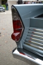 Filename=Show___Shine_2012_074.JPG
Filesize=4833KiB
Dimensions=3072x4608
Date added=Oct 08, 2012 Show___Shine_2012_074.JPG
