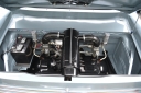 Filename=Show___Shine_2012_075.JPG
Filesize=4639KiB
Dimensions=4608x3072
Date added=Oct 08, 2012 Show___Shine_2012_075.JPG