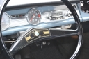 Filename=Show___Shine_2012_077.JPG
Filesize=5491KiB
Dimensions=4608x3072
Date added=Oct 08, 2012 Show___Shine_2012_077.JPG
