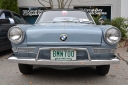 Filename=Show___Shine_2012_078.JPG
Filesize=5053KiB
Dimensions=4608x3072
Date added=Oct 08, 2012 Show___Shine_2012_078.JPG