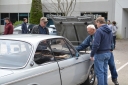 Filename=Show___Shine_2012_080.JPG
Filesize=4638KiB
Dimensions=4608x3072
Date added=Oct 08, 2012 Show___Shine_2012_080.JPG