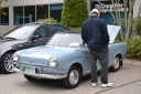 Filename=Show___Shine_2012_081.JPG
Filesize=5260KiB
Dimensions=4608x3072
Date added=Oct 08, 2012 Show___Shine_2012_081.JPG