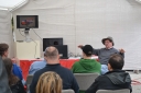 Filename=Show___Shine_2012_082.JPG
Filesize=4746KiB
Dimensions=4608x3072
Date added=Oct 08, 2012 Show___Shine_2012_082.JPG