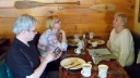Filename=mm_drive_dine_Lakehouse_281029.JPG
Filesize=1013KiB
Dimensions=3648x2064
Date added=Jan 30, 2012 mm_drive_dine_Lakehouse_281029.JPG