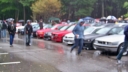 Filename=mpm_bavauto_281029.JPG
Filesize=802KiB
Dimensions=3648x2064
Date added=Oct 03, 2011 mpm_bavauto_281029.JPG