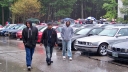 Filename=mpm_bavauto_281129.JPG
Filesize=2015KiB
Dimensions=3648x2064
Date added=Oct 03, 2011 mpm_bavauto_281129.JPG