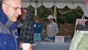 Filename=mpm_bavauto_281229.JPG
Filesize=1294KiB
Dimensions=3648x2064
Date added=Oct 03, 2011 mpm_bavauto_281229.JPG