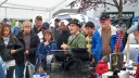Filename=mpm_bavauto_281529.JPG
Filesize=1593KiB
Dimensions=3648x2064
Date added=Oct 03, 2011 mpm_bavauto_281529.JPG