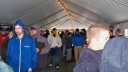 Filename=mpm_bavauto_281629.JPG
Filesize=1560KiB
Dimensions=3648x2064
Date added=Oct 03, 2011 mpm_bavauto_281629.JPG
