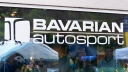 Filename=mpm_bavauto_281729.JPG
Filesize=1398KiB
Dimensions=3648x2064
Date added=Oct 03, 2011 mpm_bavauto_281729.JPG