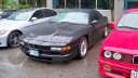 Filename=mpm_bavauto_281829.JPG
Filesize=2674KiB
Dimensions=3648x2064
Date added=Oct 03, 2011 mpm_bavauto_281829.JPG