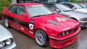 Filename=mpm_bavauto_281929.JPG
Filesize=2483KiB
Dimensions=3648x2064
Date added=Oct 03, 2011 mpm_bavauto_281929.JPG