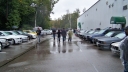 Filename=mpm_bavauto_282029.JPG
Filesize=2134KiB
Dimensions=3648x2064
Date added=Oct 03, 2011 mpm_bavauto_282029.JPG