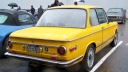 Filename=mpm_bavauto_282129.JPG
Filesize=1870KiB
Dimensions=3648x2064
Date added=Oct 03, 2011 mpm_bavauto_282129.JPG