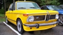 Filename=mpm_bavauto_282229.JPG
Filesize=2158KiB
Dimensions=3648x2064
Date added=Oct 03, 2011 mpm_bavauto_282229.JPG