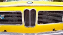Filename=mpm_bavauto_282629.JPG
Filesize=1923KiB
Dimensions=3648x2064
Date added=Oct 03, 2011 mpm_bavauto_282629.JPG