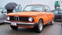 Filename=mpm_bavauto_282929.JPG
Filesize=2161KiB
Dimensions=3648x2064
Date added=Oct 03, 2011 mpm_bavauto_282929.JPG