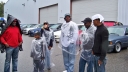 Filename=mpm_bavauto_283029.JPG
Filesize=1438KiB
Dimensions=3648x2064
Date added=Oct 03, 2011 mpm_bavauto_283029.JPG