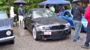 Filename=mpm_bavauto_283129.JPG
Filesize=2724KiB
Dimensions=3648x2064
Date added=Oct 03, 2011 mpm_bavauto_283129.JPG