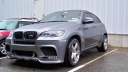 Filename=mpm_bavauto_283229.JPG
Filesize=1641KiB
Dimensions=3648x2064
Date added=Oct 03, 2011 mpm_bavauto_283229.JPG