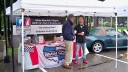 Filename=mpm_bavauto_28329.JPG
Filesize=1814KiB
Dimensions=3648x2064
Date added=Oct 03, 2011 mpm_bavauto_28329.JPG