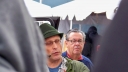 Filename=mpm_bavauto_283929.JPG
Filesize=757KiB
Dimensions=3648x2064
Date added=Oct 03, 2011 mpm_bavauto_283929.JPG