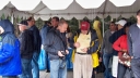 Filename=mpm_bavauto_284729.JPG
Filesize=1613KiB
Dimensions=3648x2064
Date added=Oct 03, 2011 mpm_bavauto_284729.JPG
