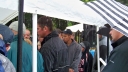 Filename=mpm_bavauto_284829.JPG
Filesize=1086KiB
Dimensions=3648x2064
Date added=Oct 03, 2011 mpm_bavauto_284829.JPG