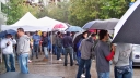 Filename=mpm_bavauto_284929.JPG
Filesize=2278KiB
Dimensions=3648x2064
Date added=Oct 03, 2011 mpm_bavauto_284929.JPG