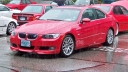 Filename=mpm_bavauto_285129.JPG
Filesize=2664KiB
Dimensions=3648x2064
Date added=Oct 03, 2011 mpm_bavauto_285129.JPG
