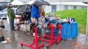 Filename=mpm_bavauto_28629.JPG
Filesize=2600KiB
Dimensions=3648x2064
Date added=Oct 03, 2011 mpm_bavauto_28629.JPG