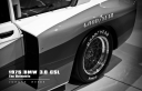 Filename=2012-5_centerfold_poster.jpg
Filesize=6982KiB
Dimensions=5100x3301
Date added=Jan 15, 2018 2012-5_centerfold_poster.jpg
